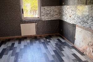 Zentral gelegenes Haus mit schönem Garten - keine Courtage  – Provinzialstraße 170, 66806 Ensdorf – Vorschaubild 3