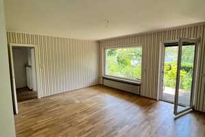 Selten!!! Einfamilienhaus mit Garten im Stadtzentrum – Bad Kissingen (Kreis) – Vorschaubild 1