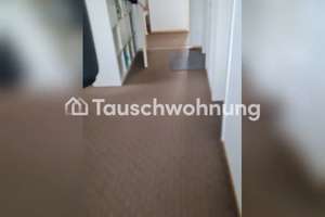 Tauschwohnung: Wohnungstausch  – Wilhelmsruher Damm 101, 13439 Märkisches Viertel, Berlin – Vorschaubild 5