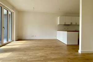Verkauft- Exklusives Studio in Bestlage – Die vollständige Adresse der Immobilie erhältst du vom Anbieter., 93049 Westenviertel, Regensburg – Vorschaubild 6