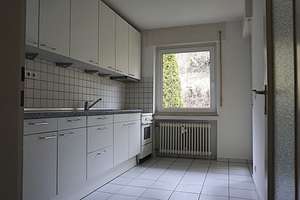 *** Schöne Wohnung - attraktive Aussichtslage + zwei Wirtschaftsräume - eine lohnenswerte Besichti – Die vollständige Adresse der Immobilie erhältst du vom Anbieter., 76229 Grötzingen, Karlsruhe – Vorschaubild 6