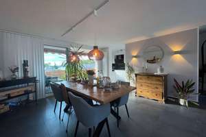 Maisonettewohnung – 59063 Mitte, Hamm – Vorschaubild 8