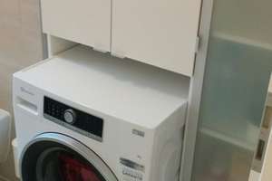 BALD FREI! - Nahe BMW - Exklusive Wohnung direkt am Olympiapark in ruhiger Lage – Lissi-Kaeser-Str. 7, 80797 Schwere-Reiter-Straße, München – Vorschaubild 17
