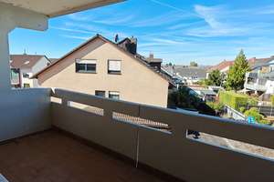 Kernsanierte 2-Zimmer-Wohnung in Schifferstadt (Nord) – 67105 Schifferstadt – Vorschaubild 14