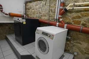 Property thumbnail 20