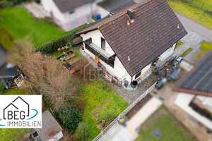 Ruhige Wohnlage mit Garten und Gestaltungsspielraum – Schwäbisch Hall (Kreis) – Vorschaubild 1
