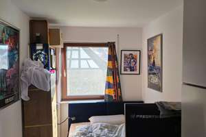 2 x ETW in einer schönen Lage am Bach gelegen – 79111 Sankt Georgen-Nord, Freiburg im Breisgau – Vorschaubild 11