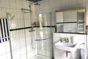 Mein Haus :-) Einfamilienhaus mit Einliegerwohnung und großem Garten – Die vollständige Adresse der Immobilie erhältst du vom Anbieter., 59399 Olfen – Vorschaubild 12