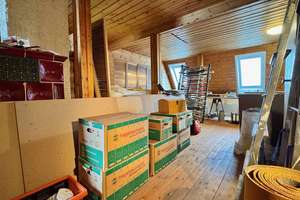 Wohn- und Gewerbeensemble mit vielseitigen Nutzungsmöglichkeiten in KA-Knielingen! – Die vollständige Adresse der Immobilie erhältst du vom Anbieter., 76187 Knielingen, Karlsruhe – Vorschaubild 37