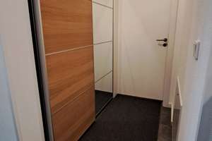KfW-40Plus-Haus mit schönem Garten sucht neue Familie – Die vollständige Adresse der Immobilie erhältst du vom Anbieter., 64678 Lindenfels – Vorschaubild 9