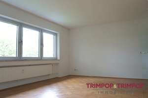 EINZIEHEN UND WOHLFÜHLEN! 4-Zimmerwohnung in Fischeln zu vermieten! – Die vollständige Adresse der Immobilie erhältst du vom Anbieter., 47807 Fischeln, Krefeld – Vorschaubild 25