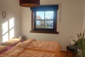 Property thumbnail 1