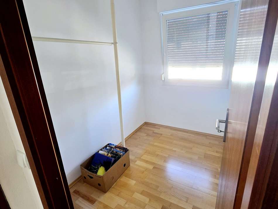 Arbeitszimmer