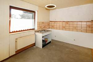 Kreiensen: Haus mit vielen Gestaltungsmöglichkeiten! – Die vollständige Adresse der Immobilie erhältst du vom Anbieter., 37574 Kreiensen – Vorschaubild 4