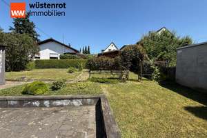 Gemütliches Einfamilienhaus in bevorzugter Lage von Mayen! – Die vollständige Adresse der Immobilie erhältst du vom Anbieter., 56727 Mayen – Vorschaubild 2