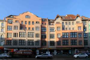 Property thumbnail 2