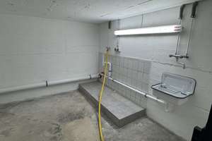 Property thumbnail 25