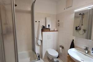 2-Zimmer-Wohnung in der Brandenburger Vorstadt – Sellostraße 2, 14471 Brandenburger Vorstadt, Potsdam – Vorschaubild 3