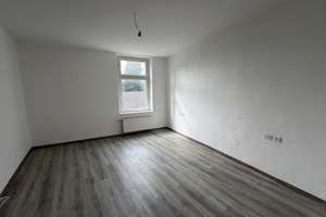 Gepflegte 3-Zimmerwohnung in ruhigem Umfeld - Bochum Günnigfeld – Kirchstr 30, 44866 Günnigfeld, Bochum – Vorschaubild 4
