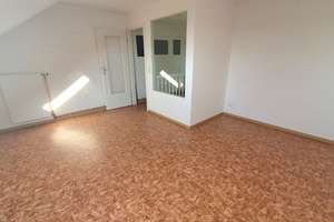 Energiesparendes 5-Zimmer Haus mit Garage in Arsten – Die vollständige Adresse der Immobilie erhältst du vom Anbieter., 28279 Arsten, Bremen – Vorschaubild 20