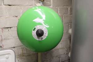 Property thumbnail 9