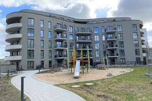 Traumhafter Neubau mit EBK an der Havel – Parkstraße 8, 13585 Hakenfelde, Berlin – Vorschaubild 16