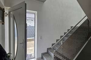 Attraktives und gepflegtes 6-Zimmer-Haus im Sonnenweg, Mudersbach – Sonnenweg 16, 57555 Mudersbach – Vorschaubild 14