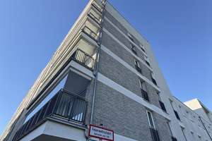 „Hafenliebe – großzügiges Wohnen auf 146 m² direkt am Wasser“ – 63067 Kaiserlei, Offenbach am Main – Vorschaubild 21