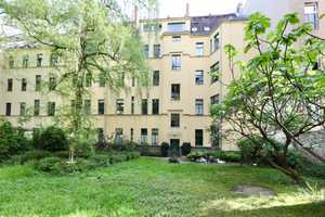 Property thumbnail 19