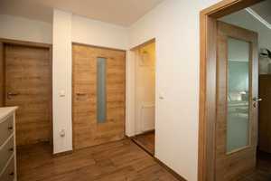 Liebevoll renoviert – Ihr neues Zuhause erwartet Sie!
 – Neustadt a.d. Aisch-Bad Windsheim (Kreis) – Vorschaubild 7