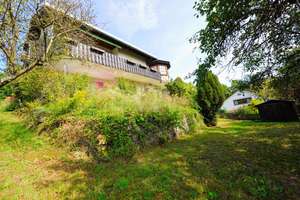 Einfamilienhaus mit Einliegerwohnung und Panoramablick über das Kochertal – Die vollständige Adresse der Immobilie erhältst du vom Anbieter., 74542 Braunsbach – Vorschaubild 23