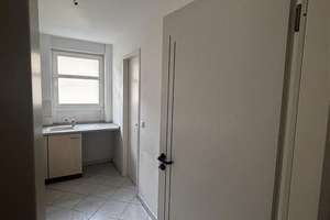 3-Raum-Wohnung im Erdgeschoss mit Terrasse und kleinem Garten zur alleinigen Nutzung – Altstädter Platz 1 D, 15517 Fürstenwalde/Spree – Vorschaubild 10
