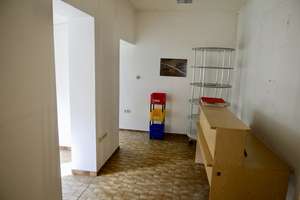 Neuer Preis !
Leben und Arbeiten vereint an einem Ort – Großzügiges 
EFH m. 2 ELW  und 240 m² Hall – Die vollständige Adresse der Immobilie erhältst du vom Anbieter., 25785 Nordhastedt – Vorschaubild 26