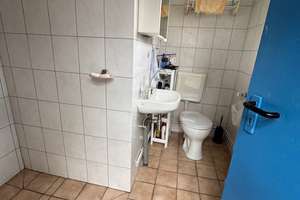 Einfamilienhaus mit Ferienwohnung im Fischerdorf Mönkebude – Hauptstraße 81, 17375 Mönkebude – Vorschaubild 26