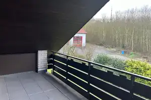 Großzügiges Wohnhaus für die ganze Familie in Hoberge-Uerentup – Bielefeld – Vorschaubild 17