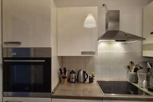 3-Zimmer-Etagenwohnung fußläufig zur RÜ – Hedwigstraße 51, 45130 Rüttenscheid, Essen – Vorschaubild 6