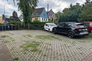 Solides Mehrfamilienhaus in Schneeberg! – Die vollständige Adresse der Immobilie erhältst du vom Anbieter., 8289 Schneeberg – Vorschaubild 4