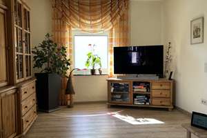Gepflegtes Einfamilienhaus mit 7 Zimmern in Kleve – Südstraße 6, 47533 Kleve – Vorschaubild 7