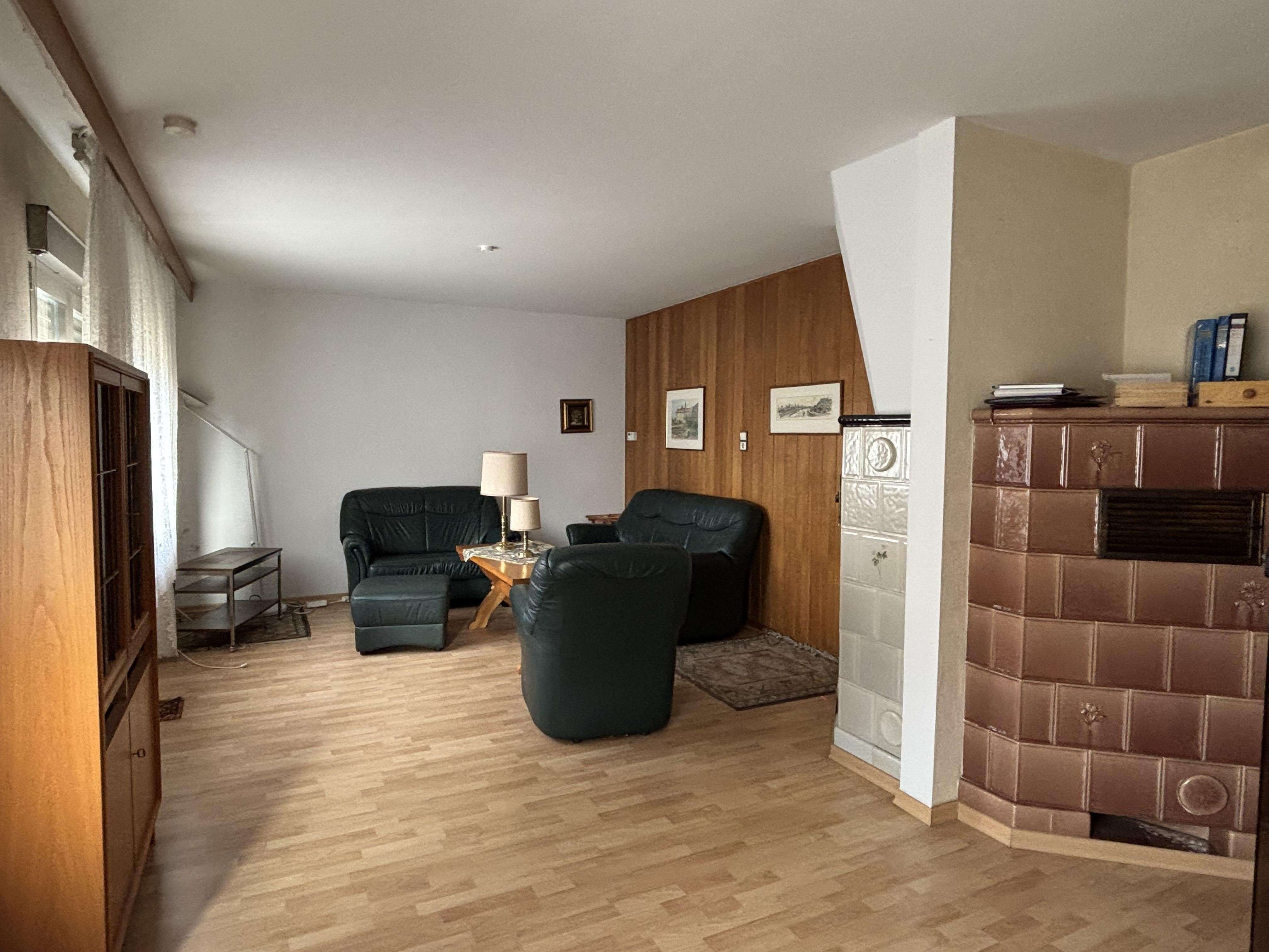 Immobilie in Fußgönheim - Gemütliches Zuhause mit viel Platz in Fußgönheim sucht neuen Eigentümer! - Bild 5