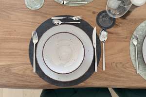 Property thumbnail 14