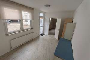 3-Zimmer-Wohnung mit Stellplatz in Duisburg – Schulstraße 11, 47198 Alt-Homberg, Duisburg – Vorschaubild 11