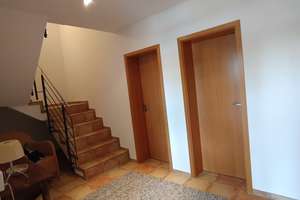 Familienfreundliches Niedrigenergiehaus in Velbert – Am Karrenberg 1A, 42553 Neviges, Velbert – Vorschaubild 36