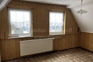 Einfamilienhaus in Neustadt am Rennsteig – Ruhige Randlage mit Potenzial – Neue Straße 7, 98701 Ilm-Kreis – Vorschaubild 19
