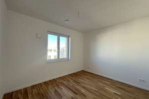 **Erstbezug** 5-Raum-Wohnung mit sonniger Terrasse in Dresden-Friedrichstadt – Friedrichstraße  60, 1067 Friedrichstadt, Dresden – Vorschaubild 9