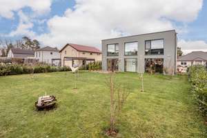 Modernes Architektenhaus mit individuellem Grundriss – Lilienweg 19, 15806 Zossen – Vorschaubild 34