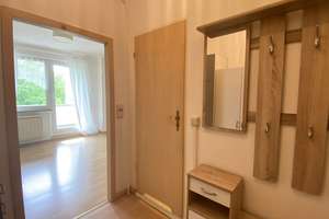 Nur Einziehen muss man selbst – Die vollständige Adresse der Immobilie erhältst du vom Anbieter., 9385 Lugau/Erzgebirge – Vorschaubild 5