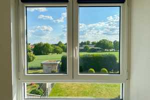 Haus im skandinavischen Stil – trifft auf – idyllische Feldrandlage – Nordwestmecklenburg (Kreis) – Vorschaubild 26