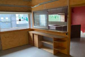 **  Charmantes Haus mit vielen Nutzungsmöglichkeiten  ** – Die vollständige Adresse der Immobilie erhältst du vom Anbieter., 65719 Hofheim am Taunus – Vorschaubild 32