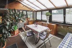 Großzügiges EFH mit separat vermietetem Bungalow in Grünheide (Mark)/Hangelsberg – Brunnenstraße 22, 15537 Oder-Spree (Kreis) – Vorschaubild 17