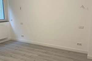 Helle, modernisierte 2-Zimmer-Wohnung mit Balkon in zentraler Lage von Köln-Nippes – Neusser Straße 170, 50733 Nippes (Ortsteil), Köln – Vorschaubild 11